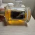 MDCI Parfums La Ravissante