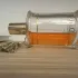 MDCI Parfums Peche Cardinal