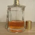 MDCI Parfums Peche Cardinal