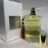 MDCI Parfums Invasion Barbare pic-391806
