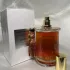 MDCI Parfums Chypre Palatin pic-405142