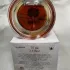 MDCI Parfums Chypre Palatin pic-405143
