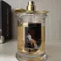 MDCI Parfums La Ravissante pic-43328