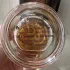 MDCI Parfums La Ravissante pic-43329