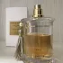 MDCI Parfums Vepres Siciliennes pic-43330