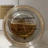 MDCI Parfums Vepres Siciliennes pic-43332