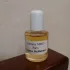 MDCI Parfums Vepres Siciliennes pic-46087