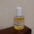 MDCI Parfums Promesse de l`Aube pic-46090