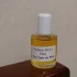 MDCI Parfums Un Coeur en Mai pic-46093