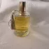 MDCI Parfums La Belle Helene