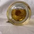 MDCI Parfums La Belle Helene