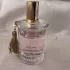MDCI Parfums Cio Cio San pic-49246