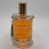 MDCI Parfums Peche Cardinal