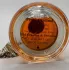 MDCI Parfums Peche Cardinal