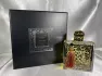 MDCI Parfums Cuir Garamante pic-59518