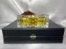 MDCI Parfums Cuir Garamante pic-59602