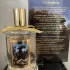 MDCI Parfums La Suprise pic-65812