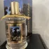 MDCI Parfums La Suprise pic-65813
