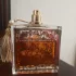 MDCI Parfums Les Indes Galantes
