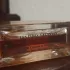 MDCI Parfums Les Indes Galantes
