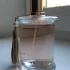 MDCI Parfums Cio Cio San pic-68106
