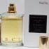 MDCI Parfums Cuir Garamante