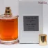 MDCI Parfums Chypre Palatin