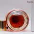 MDCI Parfums Chypre Palatin