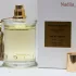 MDCI Parfums Fetes Persanes
