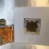 MDCI Parfums Nuit Andalouse pic-8839