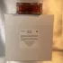 MDCI Parfums Nuit Andalouse pic-8840