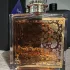 MDCI Parfums Peche Cardinal pic-94696