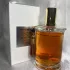 MDCI Parfums Chypre Palatin pic-96738