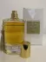 MDCI Parfums Le Rivage des Syrtes pic-96756