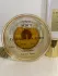MDCI Parfums Le Rivage des Syrtes pic-96757