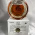MDCI Parfums Chypre Palatin pic-96760