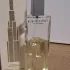 Jean-Louis Scherrer Immense Pour Homme pic-11514