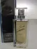 Jean-Louis Scherrer S de Scherrer Homme pic-126621