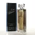 Jean-Louis Scherrer S de Scherrer Homme pic-138166