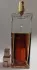 Jean-Louis Scherrer Immense Pour Femme pic-212676