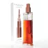 Jean-Louis Scherrer Immense Pour Femme pic-76070