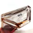 Jean-Louis Scherrer Immense Pour Femme pic-76076