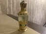 Asgharali Al Khulood pic-232847