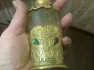 Asgharali Al Khulood pic-232849
