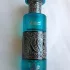 Asgharali Baheej Al Rooh pic-5661