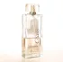 Asgharali Chaos Eau de Parfum pic-63255