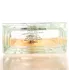 Asgharali Chaos Eau de Parfum pic-63256