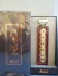 Asgharali Samia Tul Oud pic-85245
