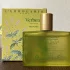 L`Erbolario Verbena