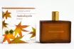 L`Erbolario Ambraliquida pic-137404